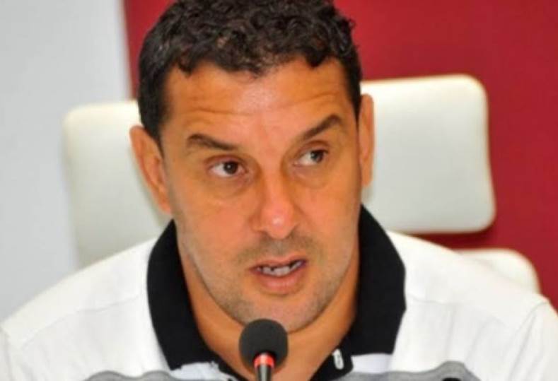 أنيس بوجلبان