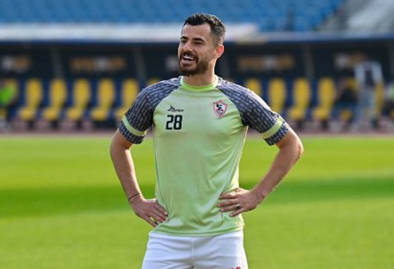 محمود حمدي الونش