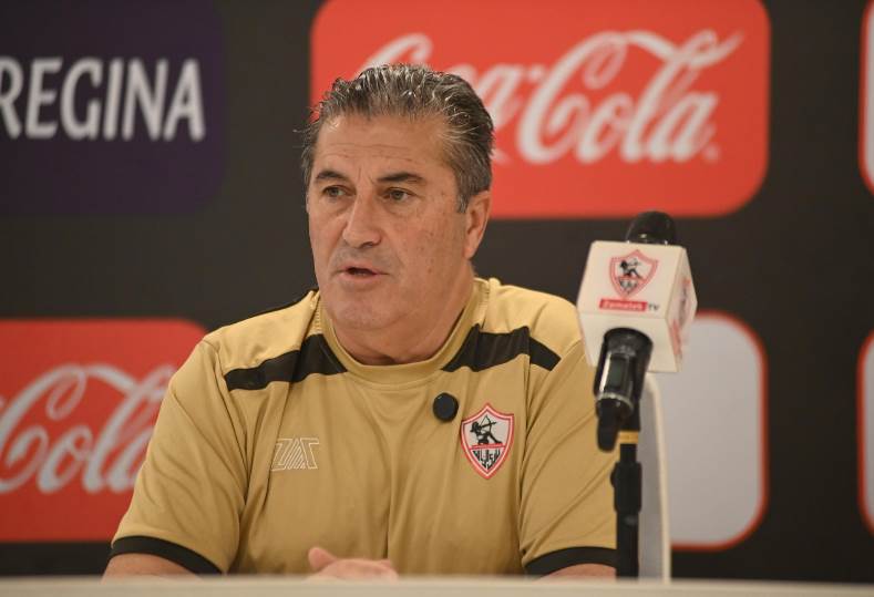 جوزيه بيسيرو