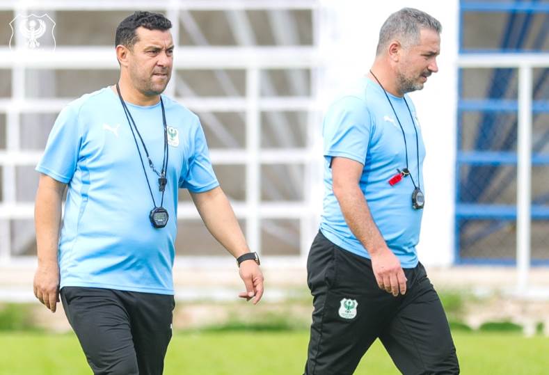 أنيس بوجلبان