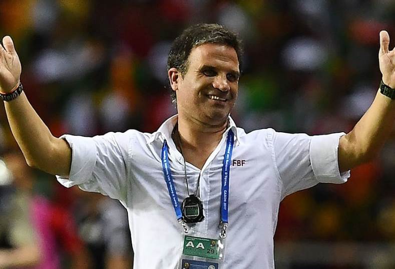 باولو دوراتي