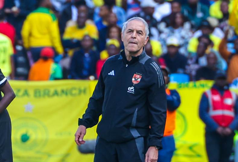 مارسيل كولر