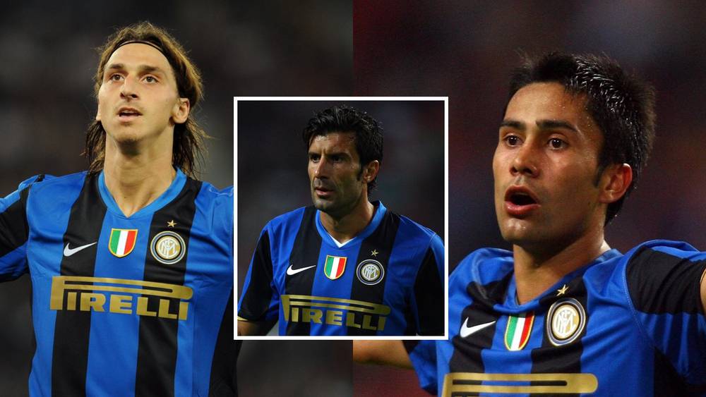 إبراهيموفيتش