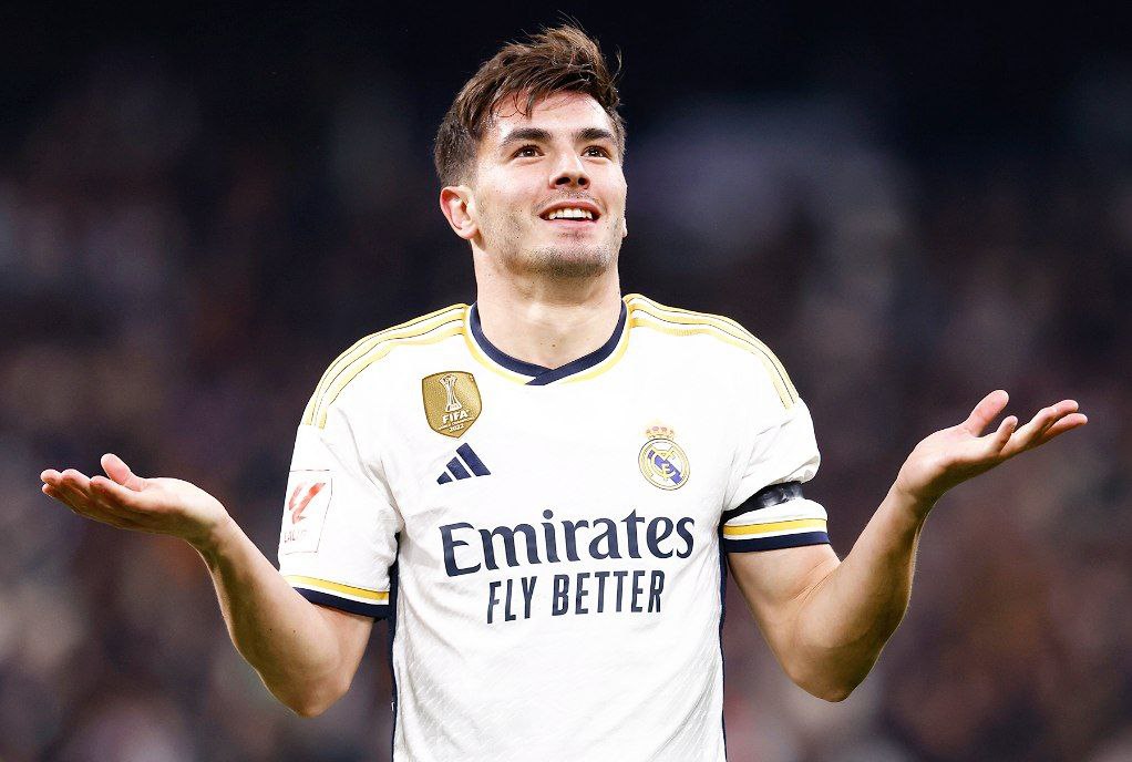 صفقة الموسم لـ أرسنال – أرتيتا يغازل إبراهيم دياز بعد إقصاء ريال مدريد