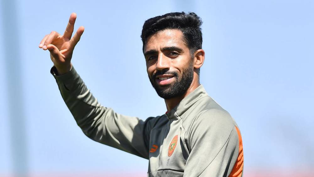 يوسف الزغودي