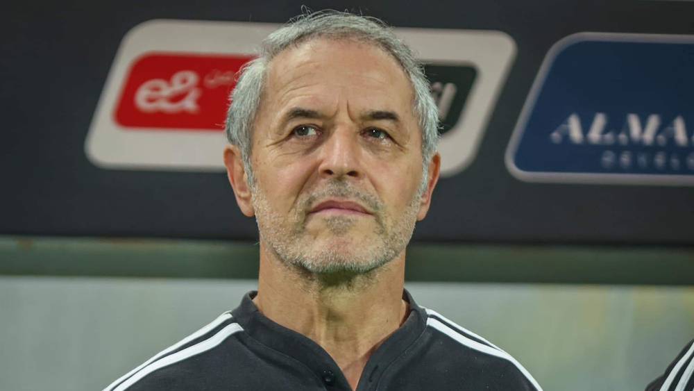 مارسيل كولر