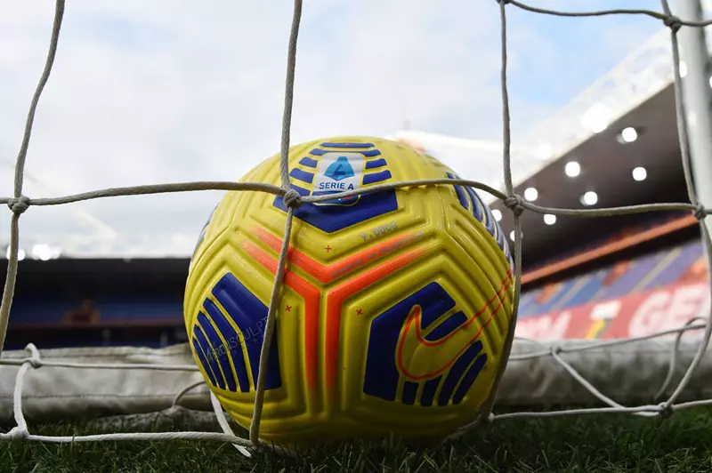 إيطاليا تعلن تأجيل مباريات السبت بسبب جنازة البابا فرنسيس