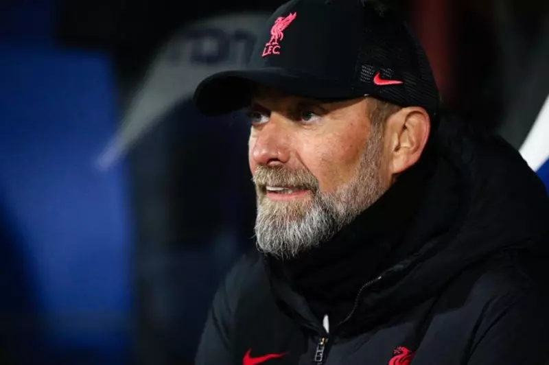 "قادر على إصلاح الفوضى التكتيكية".. يورجن كلوب يظهر على طاولة ريال مدريد