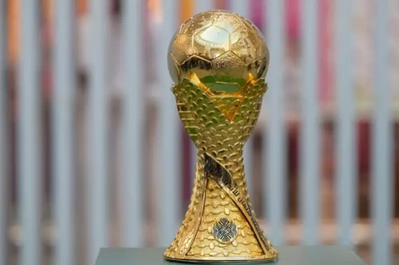 الرياضية: الاتحاد المصري يوافق على استضافة كأس العرب للأندية بمشاركة الأهلي والزمالك