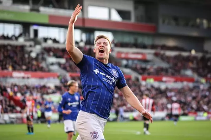 توتو سبورت: ديلاب على رادار يوفنتوس في الصيف المقبل