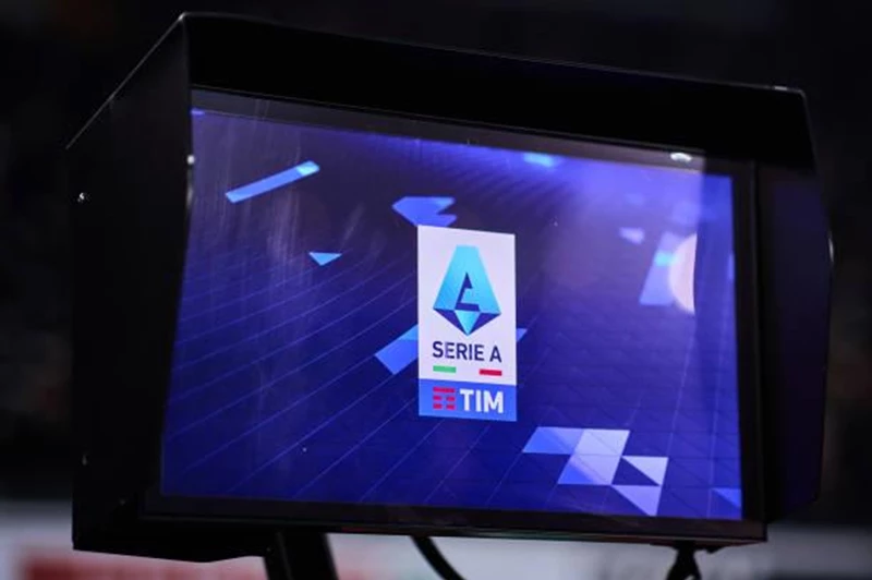 تزامنا مع جنازة البابا فرنسيس.. مطلب رسمي بوقف جميع الفعاليات الرياضية في إيطاليا