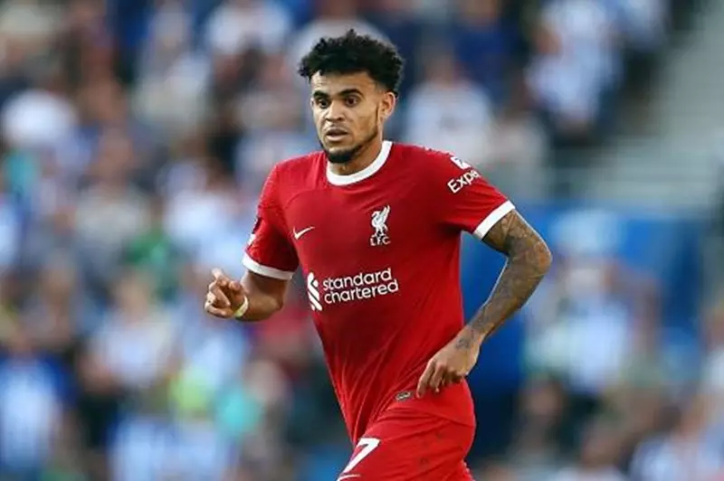 فانتازي يلا كورة.. دياز الرهان الفائز أخر 5 مباريات بالدوري الإنجليزي