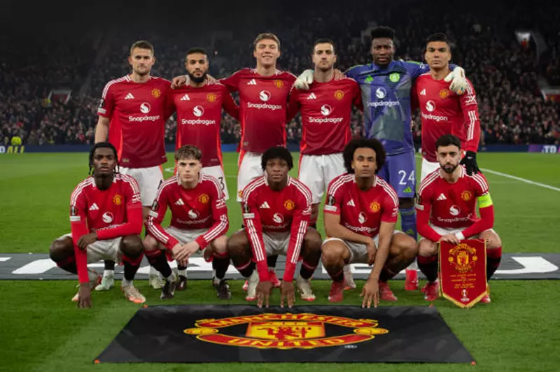 استعدادا للموسم الجديد.. مانشستر يونايتد يخوض وديتين في آسيا