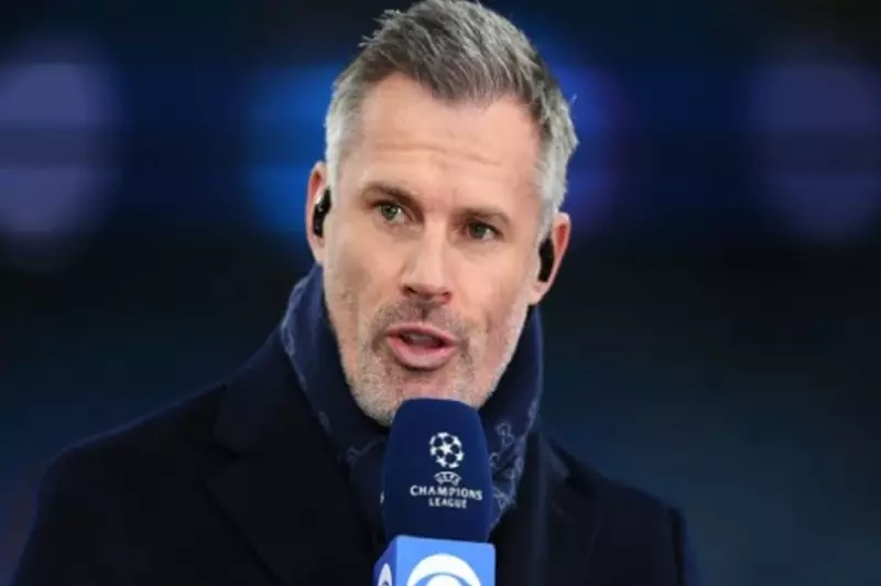 ضاربًا المثل بمحمد صلاح.. كاراجر يضع خطة تدعيم ليفربول في الموسم الجديد