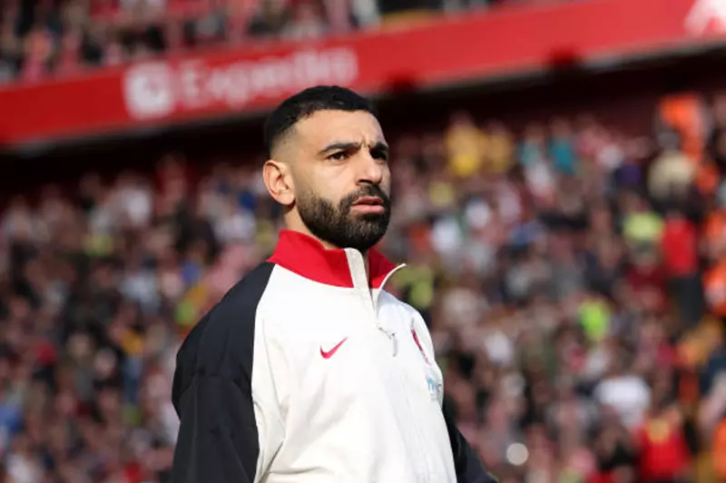 فانتازي يلا كورة.. صلاح على رأس التشكيل المثالي للجولة 31