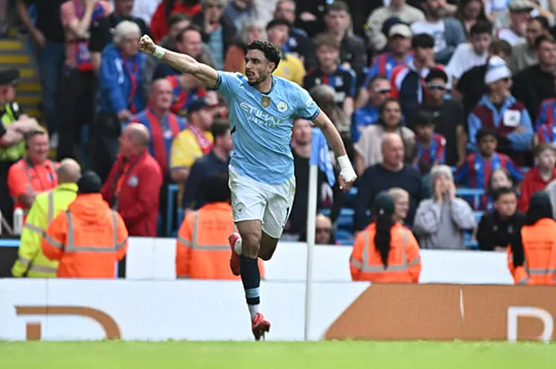 فانتازي يلا كورة.. عمر مرموش المهاجم المثالي لفريقك