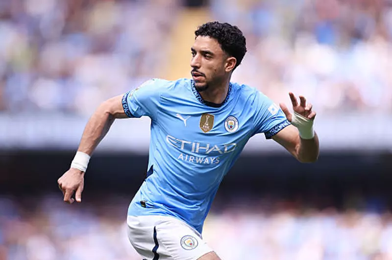 بعد 10 مباريات.. أين تقع انطلاقة مرموش بين المحترفين المصريين في الدوري الإنجليزي؟