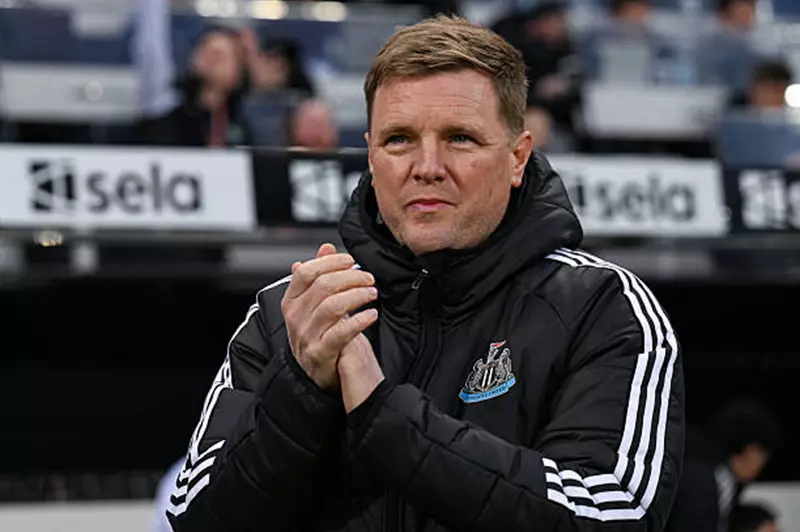 مدرب نيوكاسل بعد خروجه من المستشفى: لا أشعر أنني تعافيت بشكل كامل