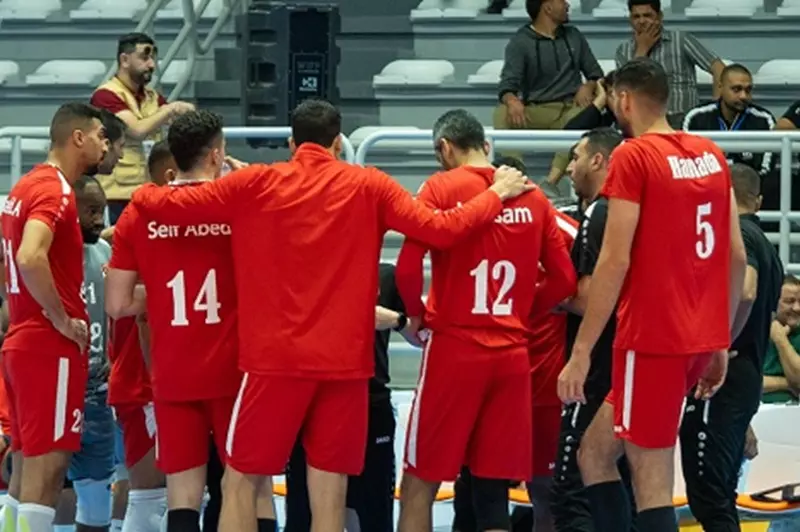 جدول مباريات اليوم الخيمس.. طائرة الأهلي في أفريقيا.. وكأس الرابطة