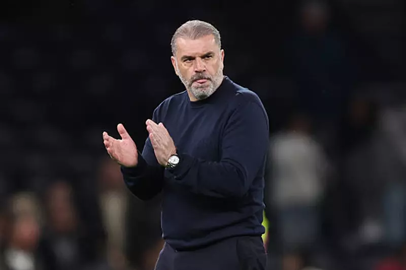 مدرب توتنهام: لم نستحق الخسارة أمام نوتنجهام.. وأشعر بخيبة أمل