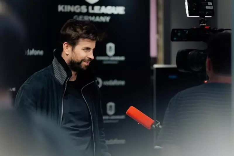 الرحيل عن بايرن أم الاعتزال؟.. جيرارد يوجه رسالة خاصة لتوماس مولر