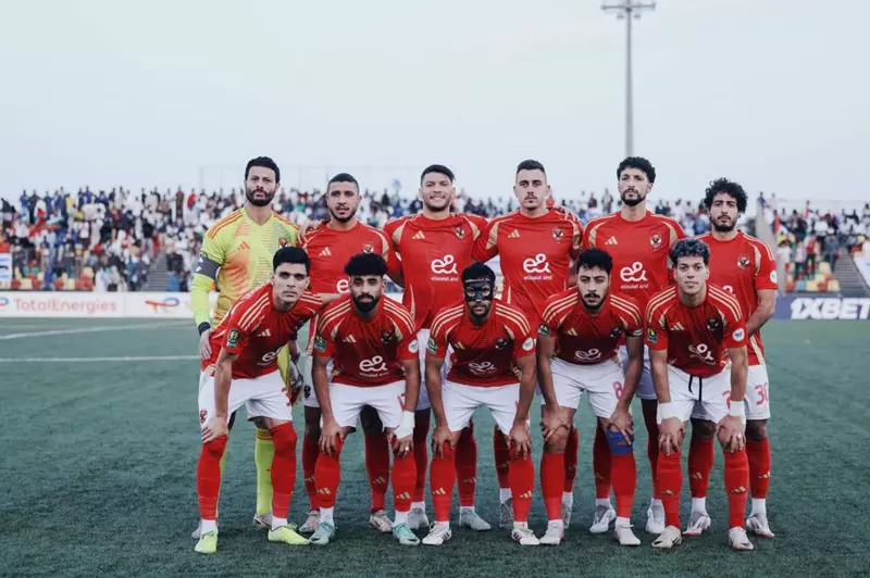 ملف يلا كورة.. عقوبات رابطة الأندية.. تأخر رحلة الأهلي.. وجلسة الخطيب مع كولر