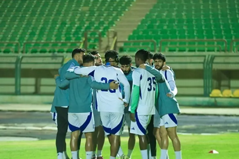 دوري المحترفين.. ديروط يحرج منتخب السويس.. والتعادل الإيجابي يحسم مواجهة بترول أسيوط وراية