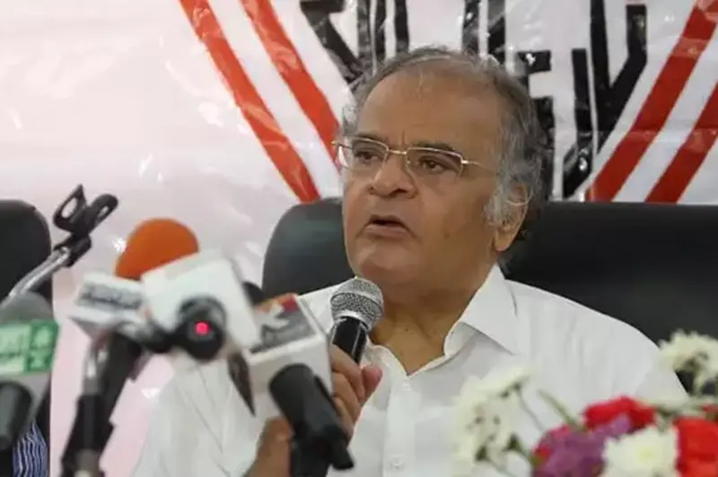 ممدوح عباس لجماهير الزمالك: "أعدكم بصفقتين كبيرتين تنسيكم آلام الغدر"