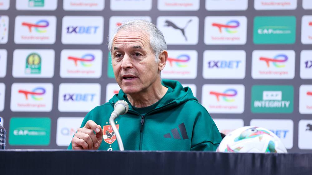 مارسيل كولر