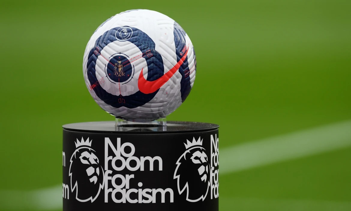 الدوري الإنجليزي - (المصدر:Gettyimages)