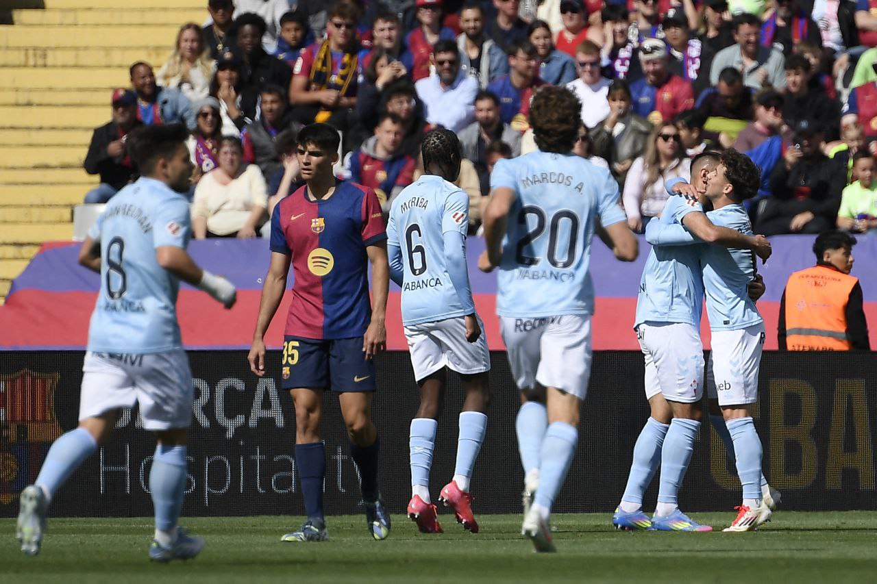 بديل ريال مدريد – فريق إسباني يرشح نفسه لخوض نهائي كأس إسبانيا أمام برشلونة