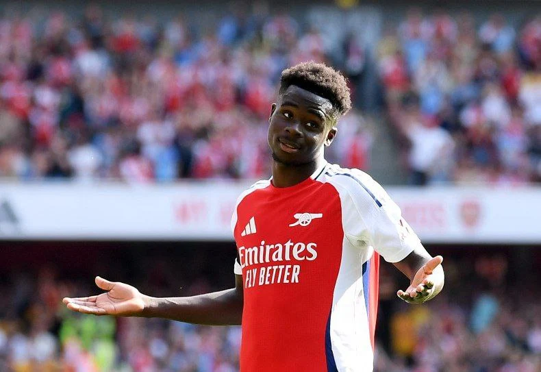 القنوات الناقلة لمباراة أرسنال ضد إيفرتون بالجولة 31 من الدوري الإنجليزي