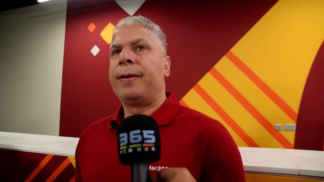 وائل جمعة: أزمة القمة أثبتت أن الأهلي ليس نادي الدولة