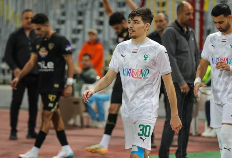 عبد الرحيم دغموم