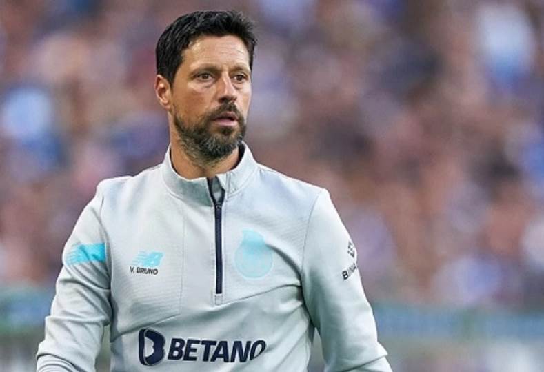 فيتور برونو