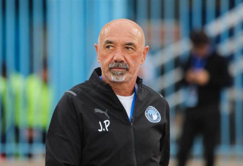 جايمي باتشيكو