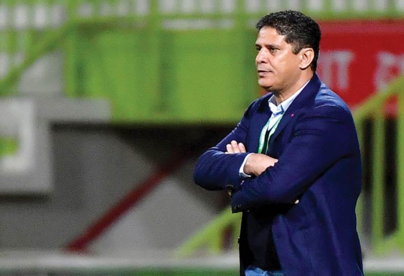 أيمن الرمادي