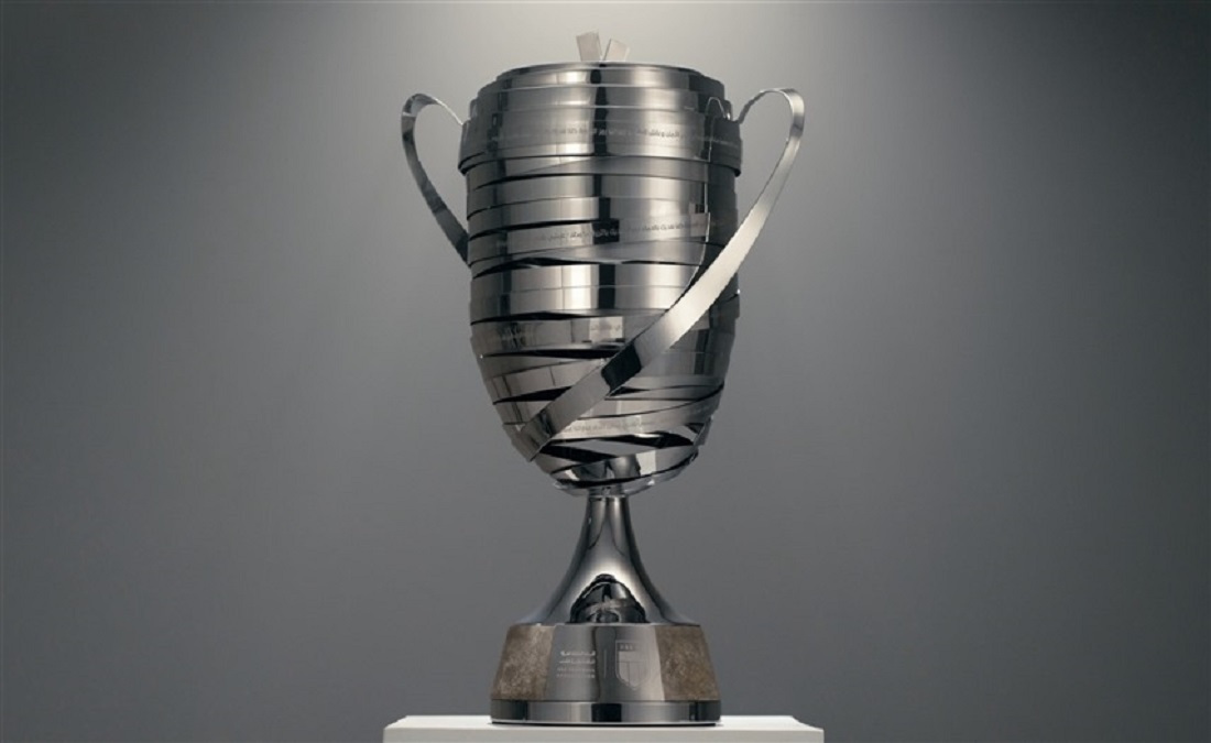 شباب الأهلي ضد الشارقة.. 10 معلومات عن كأس رئيس الدولة الإماراتي