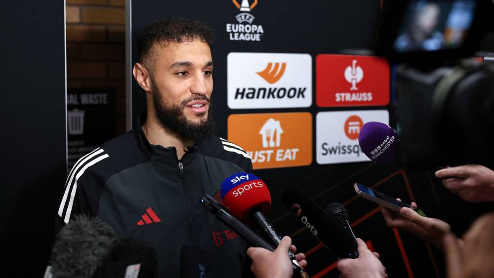 نصير مزراوي