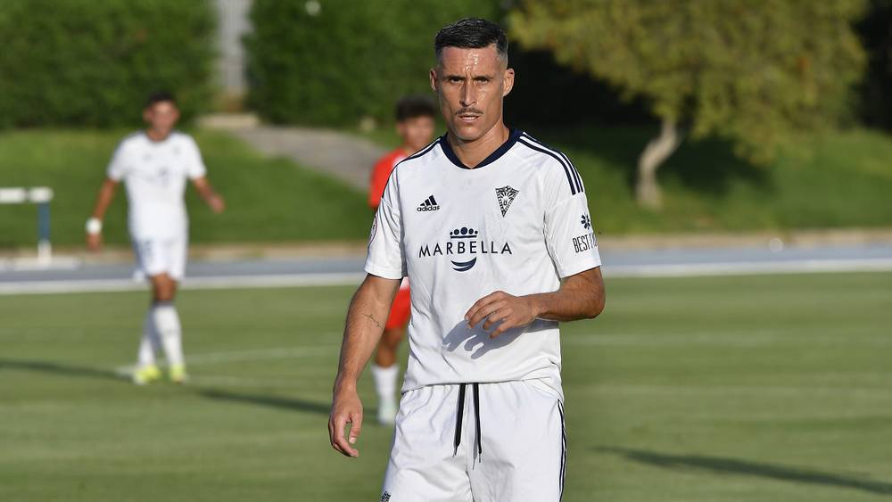 خوسيه ماريا كاييخون