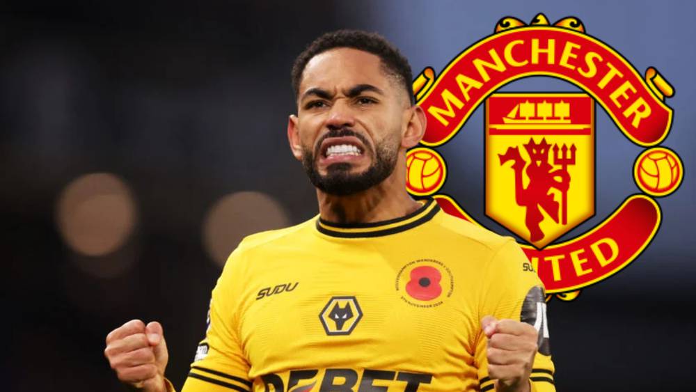 مانشستر يونايتد يحسم أول صفقة في الميركاتو الصيفي