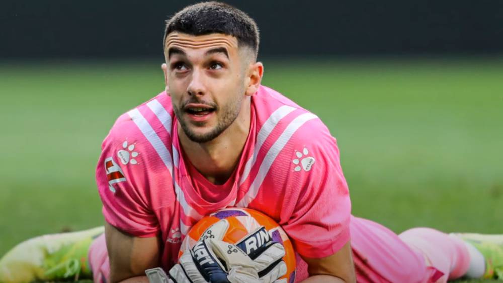 خوان غارسيا