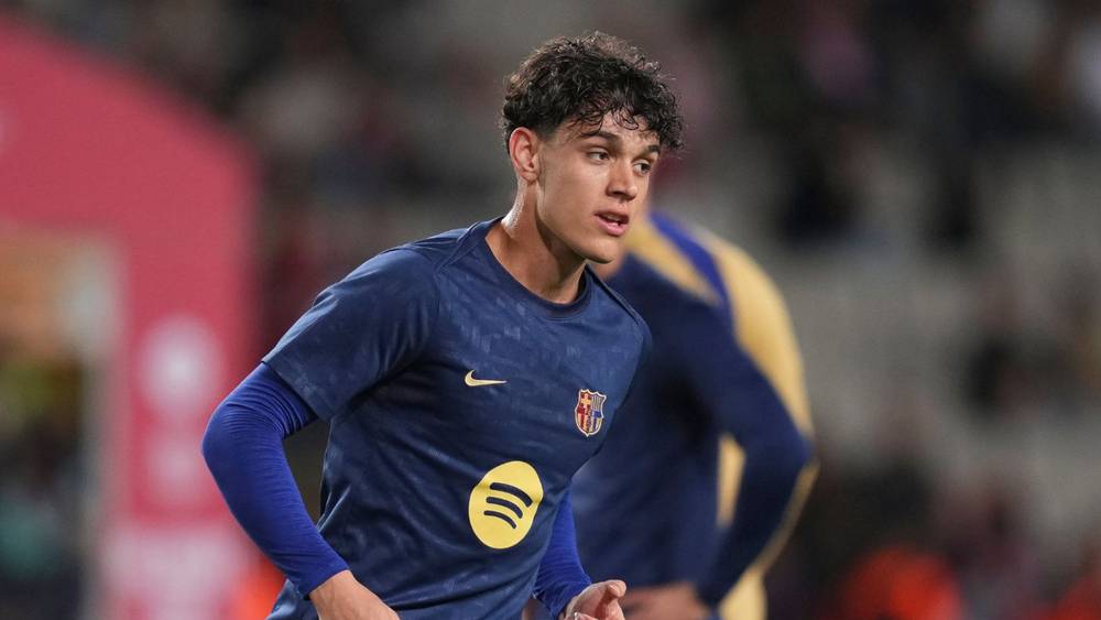 هيكتور فورت