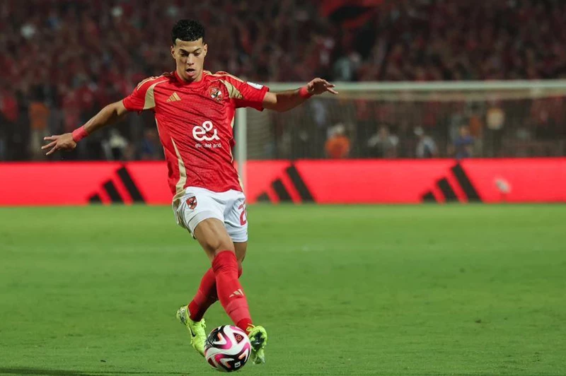 بعد إصابته.. ما سبب نقل إمام عاشور للمستشفى وطرق العلاج؟