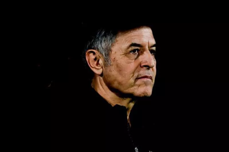 بعد رحيله عن الأهلي.. تقارير: عرض إماراتي يغازل مارسيل كولر