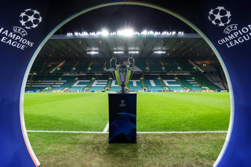 بين 5 فرق.. صراع المراكز الأوروبية مستمر في الدوري الإنجليزي