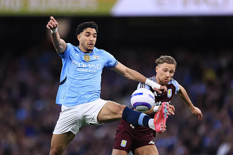 فانتازي يلا كورة.. عمليات البيع تنهال على عمر مرموش