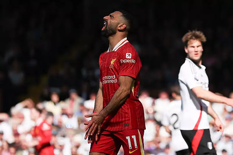 فانتازي يلا كورة.. هل ينهي برايتون معاناة محمد صلاح؟