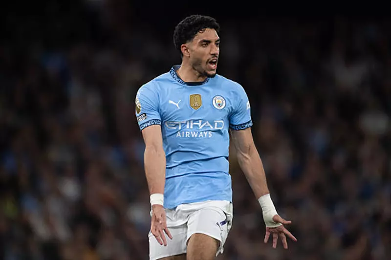 فانتازي يلا كورة.. هالاند يطرد مرموش من تشكيل المدربين