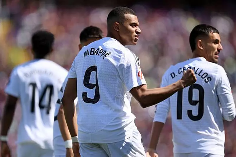 جدول مباريات اليوم.. نهائي كأس إيطاليا.. وريال مدريد يواجه مايوركا في الليجا